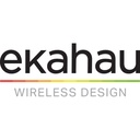Ekahau Sidekick 2 USB-C Cable
