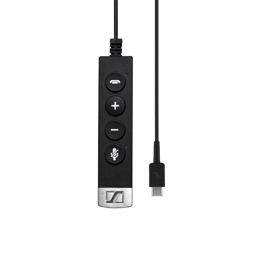 EPOS Spare Controller Cable USB
