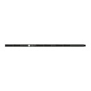 Raritan PX 36-Outlets PDU