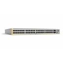 Allied Telesis X530L-52GTX Layer 3 Switch