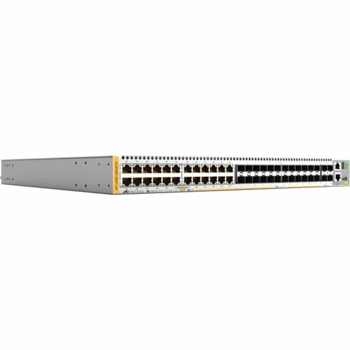 Allied Telesis X930-28GSTX Ethernet Switch