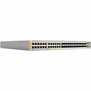 Allied Telesis X930-28GSTX Ethernet Switch