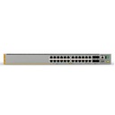 Allied Telesis x550-18XTQ Layer 3 Switch