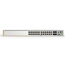 Allied Telesis x530L-28GPX Layer 3 Switch