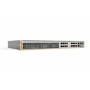 Allied Telesis x530L-18GHXM Layer 3 Switch