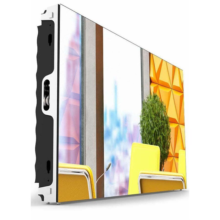 Philips 27BDL9112L Digital Signage Display