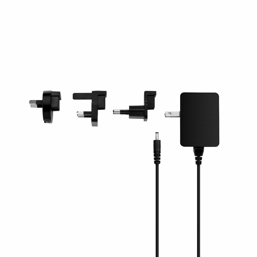 EPOS Power Supply
