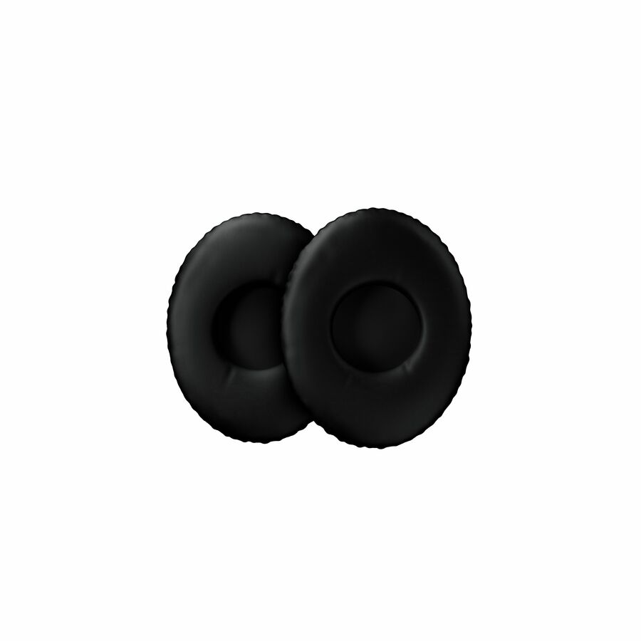 EPOS Adapt 160 ANC & 200 / C20 Earpads