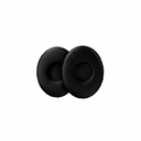 EPOS Adapt 160 ANC & 200 / C20 Earpads