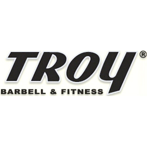 Troy 4101fdw Laser Multifunction Printer - Monochrome