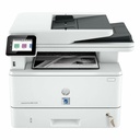 Troy 4101FDW Laser Multifunction Printer