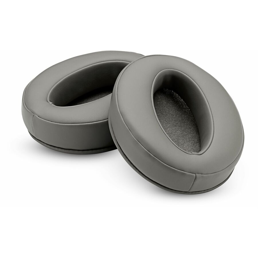 EPOS Ear Cushion