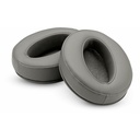 EPOS Ear Cushion