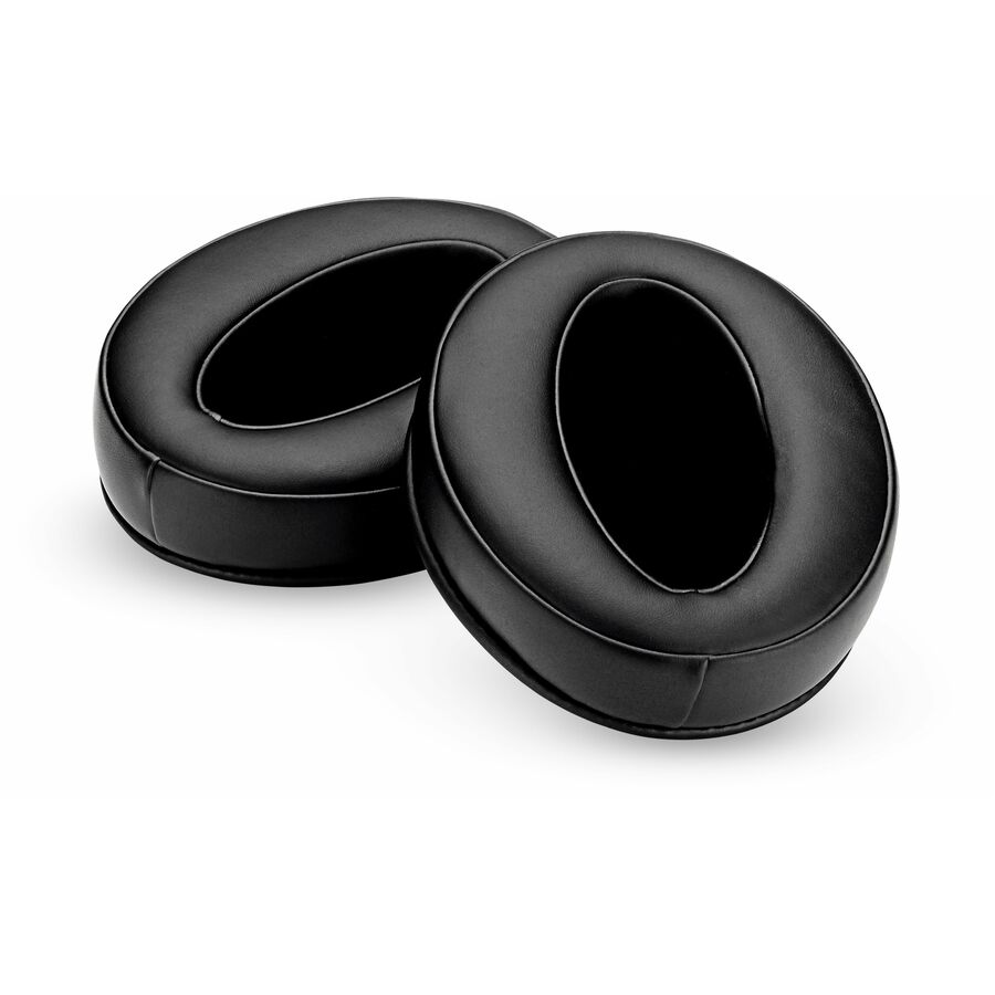 EPOS Ear Cushion