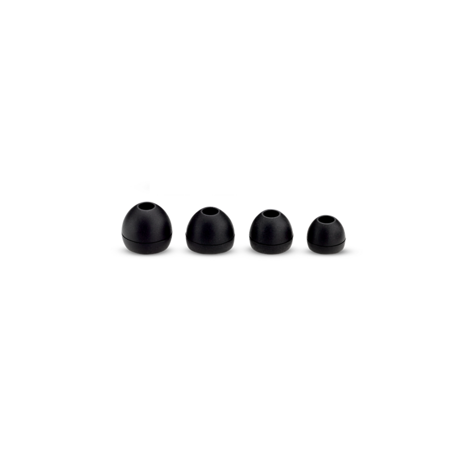 EPOS Ear Tips for ADAPT 460 EPOS