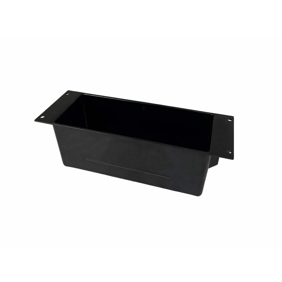Havis 3" Accessory Pocket, 2.5" Deep