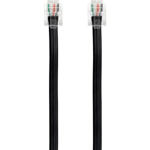 EPOS Lifter Spare Cable