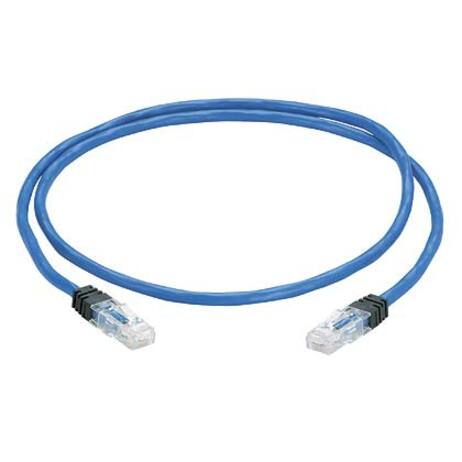 Panduit Cat.6 U/UTP Network Cable