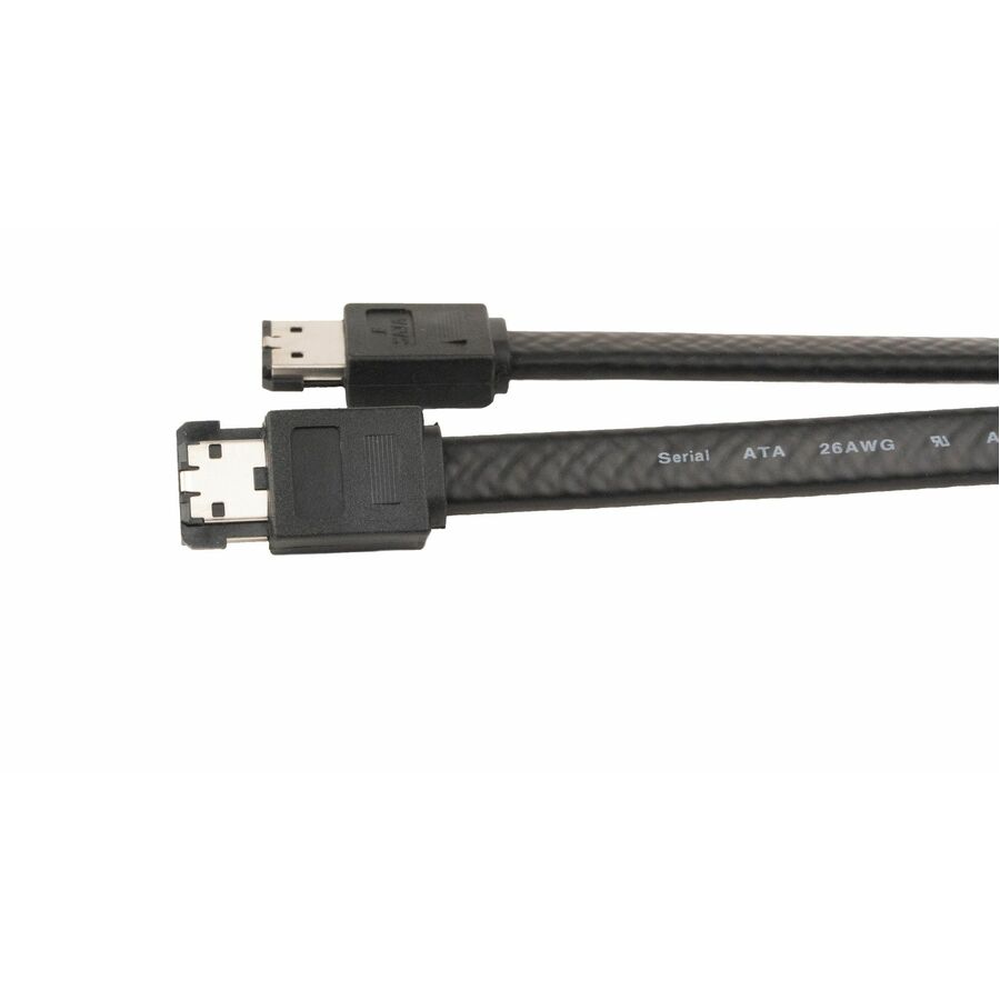 CRU Mini-SAS/Mini-SAS HD Data Transfer Cable