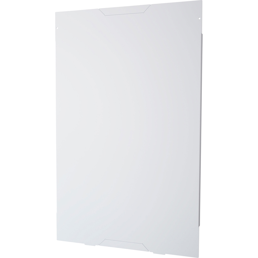Chief Proximity Faceplate Cover Kit - White