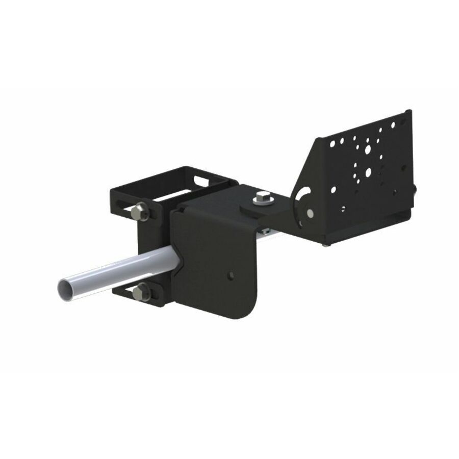 Gamber-Johnson Pole Mount