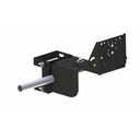 Gamber-Johnson Pole Mount