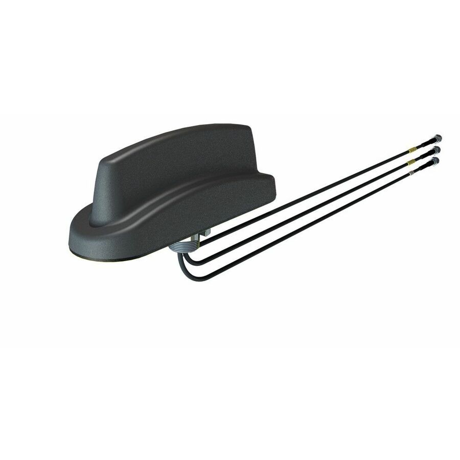 Panorama Antennas 4G/5G MiMo Low Profile Antenna