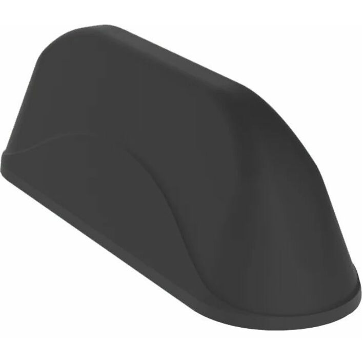 Panorama Antennas Antenna