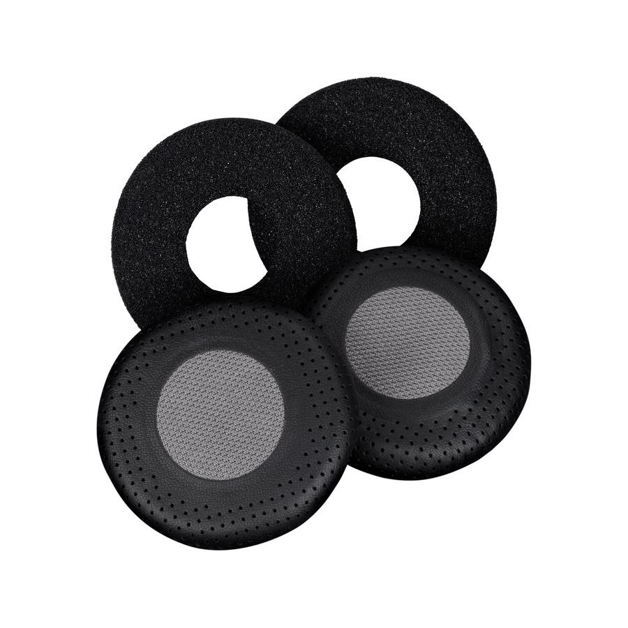 EPOS HZP 46 Ear Cushion