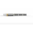 Allied Telesis x950-28XTQm Layer 3 Switch