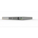 Allied Telesis x530-28GPXm Layer 3 Switch