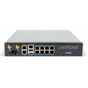 Lantronix LM-Series LM80 FIPS Certified 8-Port Console Server