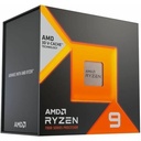 AMD Ryzen 9 7900X3D 12-Core Processor