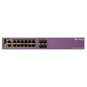 Extreme Networks X440-G2-12t-10GE4 Ethernet Switch