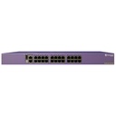 Extreme Networks X440-G2-24t-GE4 Ethernet Switch