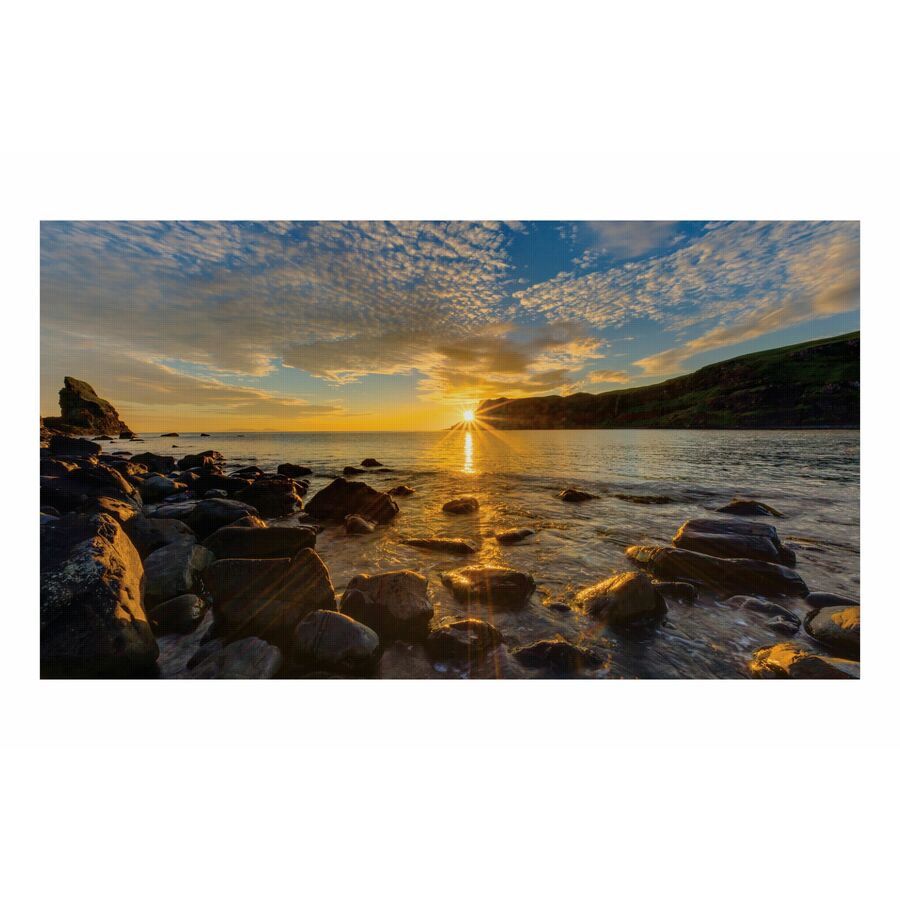 Samsung IF040R Digital Signage Display