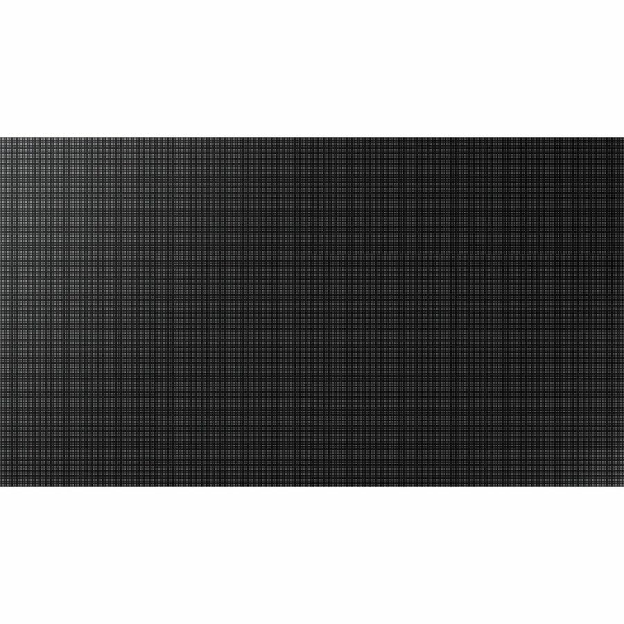 Samsung IF020R Digital Signage Display