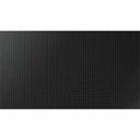 Samsung IF020R Digital Signage Display