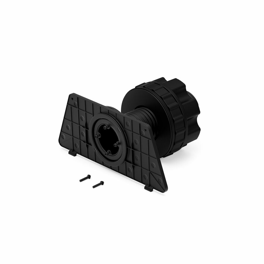 EPOS Desk Mount for A/V Control Panel