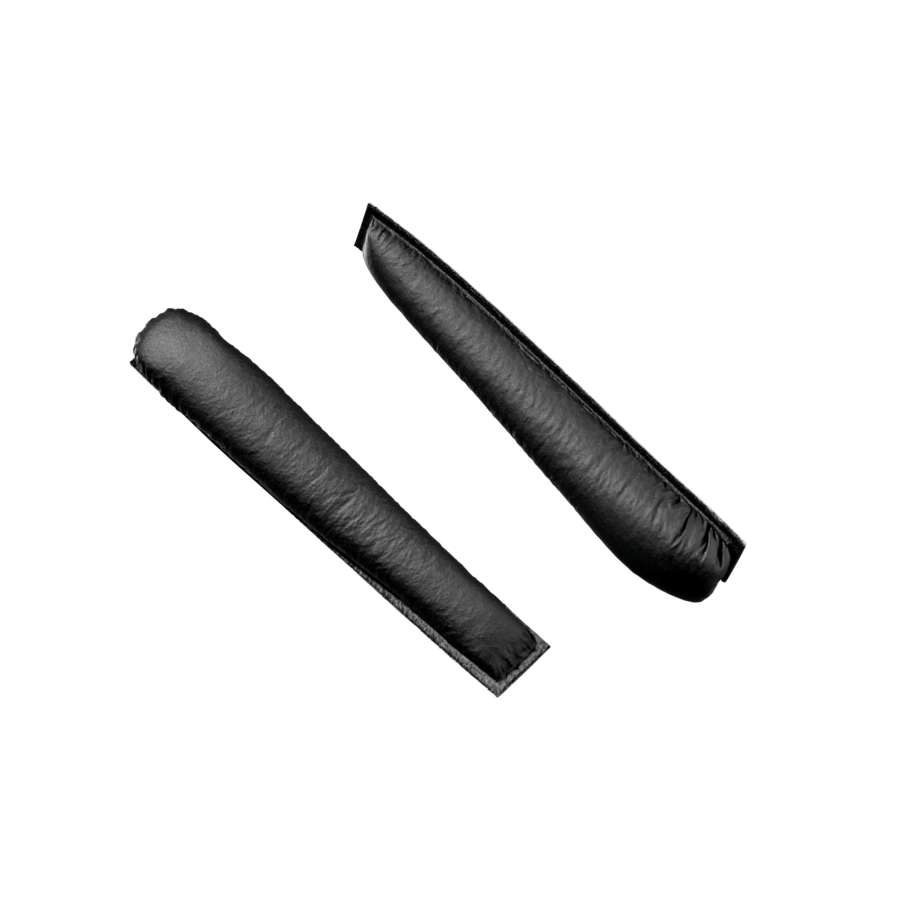 EPOS Headband Padding (2X)