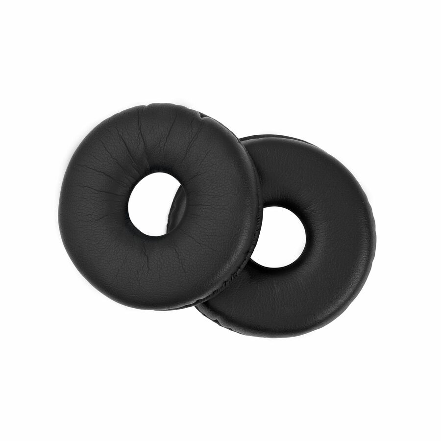 EPOS Leatherette Earpad