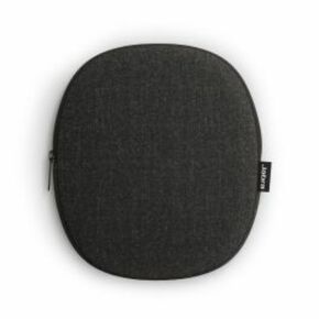 Jabra Carrying Case (Pouch) Jabra Headset