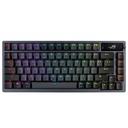Asus ROG Azoth Gaming Keyboard