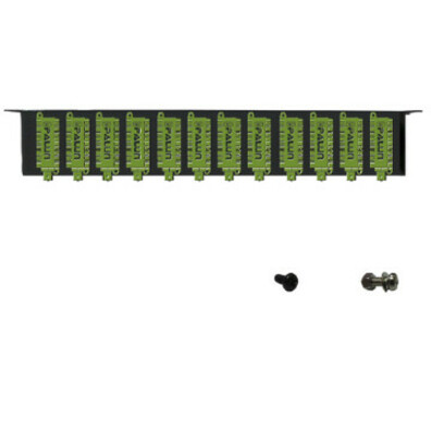 EverFocus BA-PX12 Rack Mount Bracket