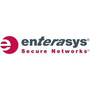 Enterasys Power Array Cabinet