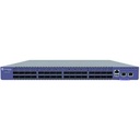 Extreme Networks 7720-32C With Back-To-Front Airflow