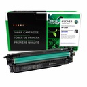Clover Imaging Remanufactured Black Toner Cartridge (Reused OEM Chip) for HP 212A (W2120A)