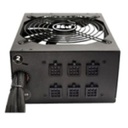 Extreme Networks 550W AC Power Supply Module for Summit Switches