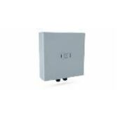 Extreme Networks AP560I Dual Band Wi-Fi 6 IEEE 802.11 a/b/g/n/ac/ax 4.80 Gbit/s Wireless Access Point - Indoor/Outdoor