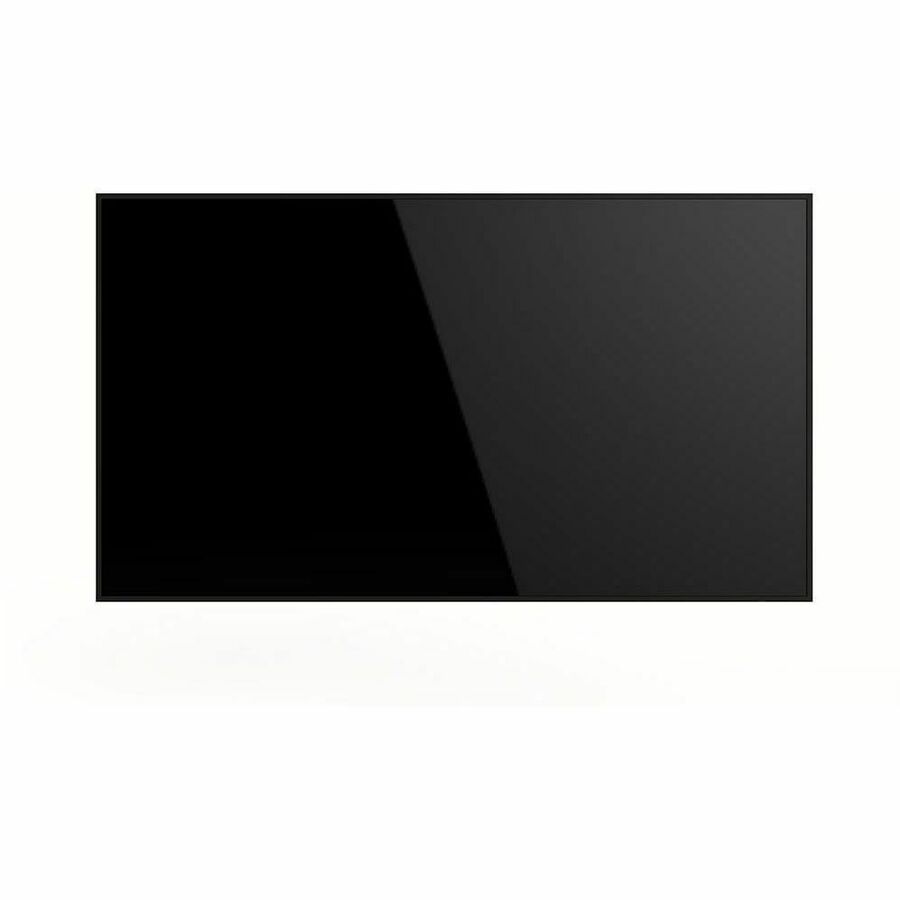 LG 98UM5J-B Digital Signage Display